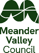 Meander Valley Council Logo